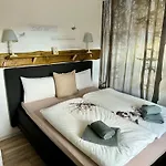 Erstklassige Zentral - Gipfelblick, Parkplatz & Bettwaesche Inklusive * Braunlage