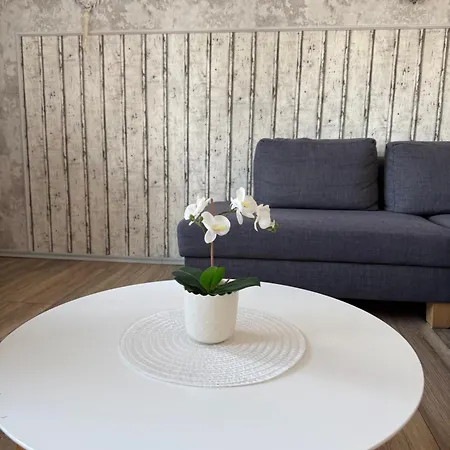 Erstklassige Ferienwohnung Zentral - Gipfelblick, Parkplatz & Bettwaesche Inklusive Апартаменты Браунлаге